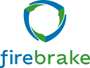 Logo Firebrake